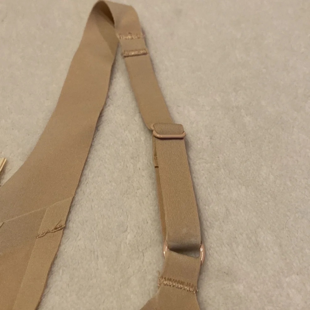 SPANX One Piece Size Small - Picture 6 of 10